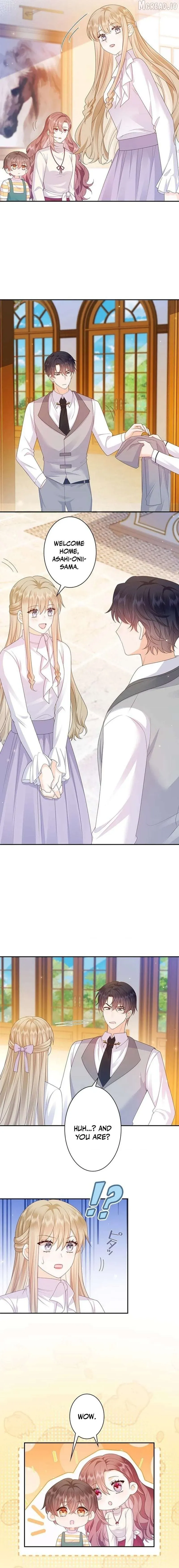 ec0f8fae8b21