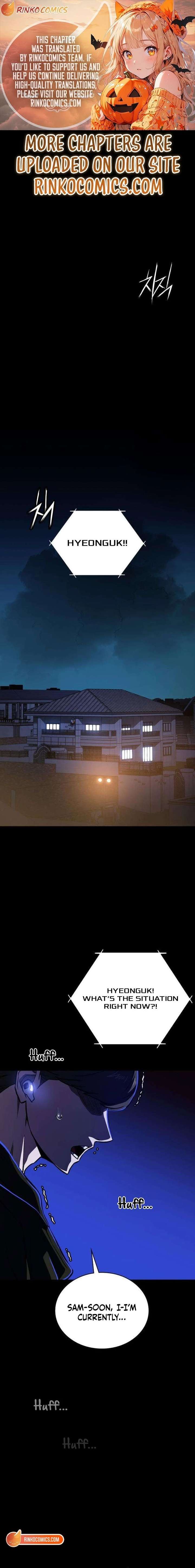ch 10 1