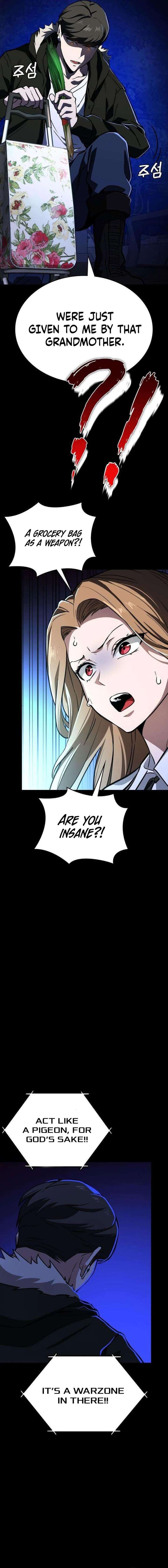 ch 10 11