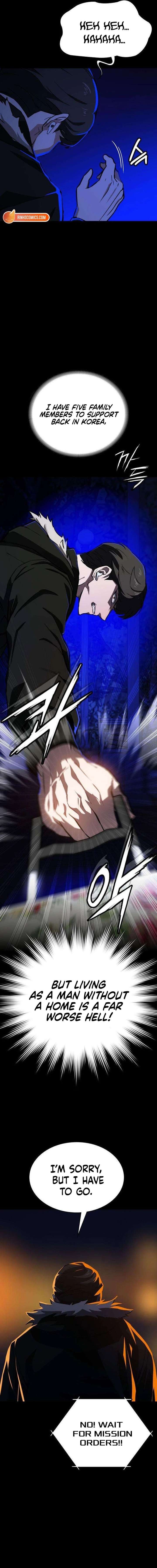 ch 10 12