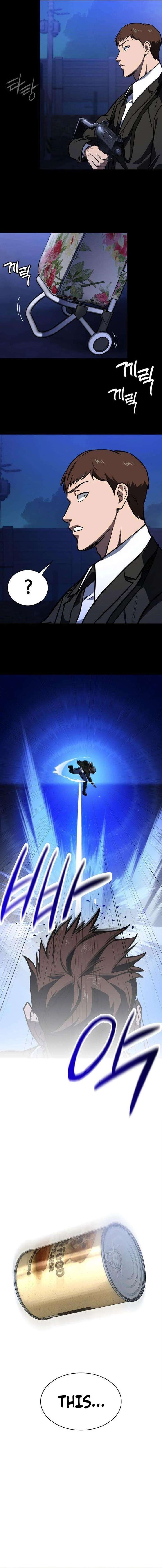 ch 10 14