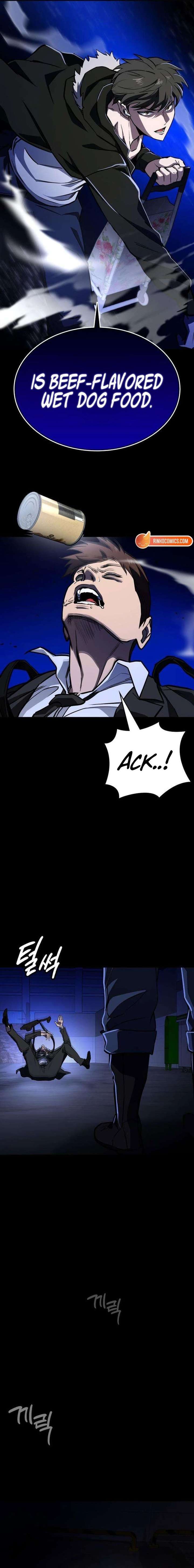 ch 10 15