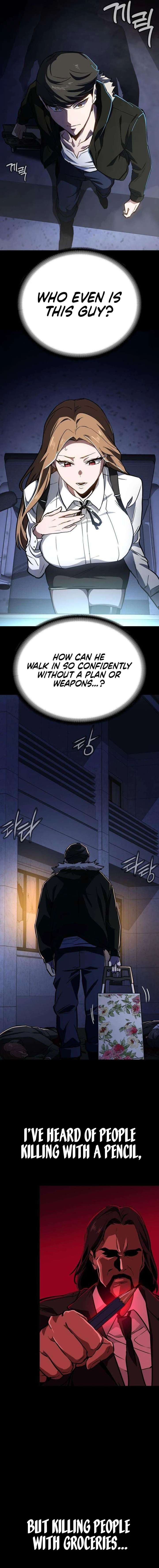 ch 10 16
