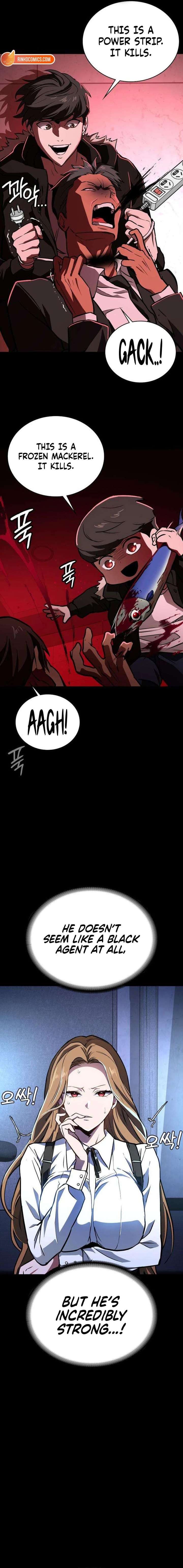 ch 10 17