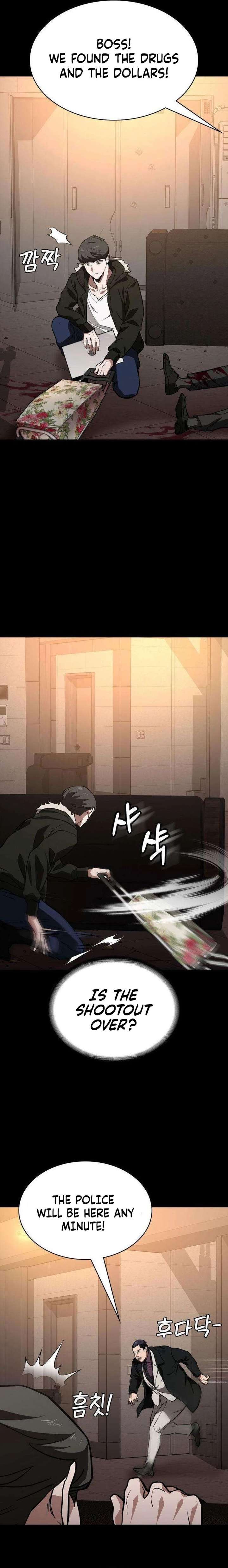 ch 10 18