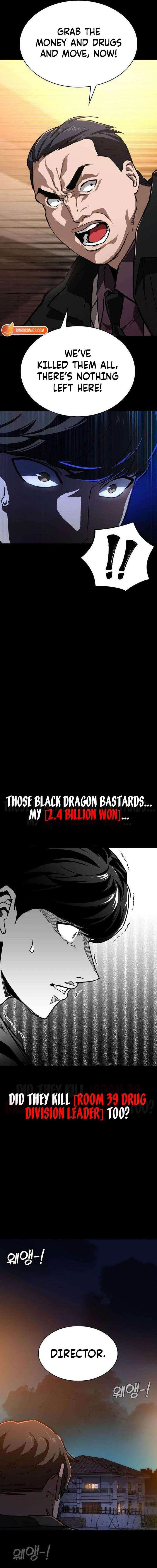 ch 10 19