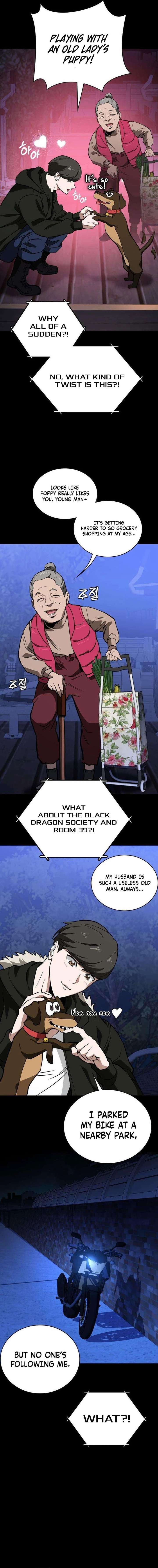 ch 10 2