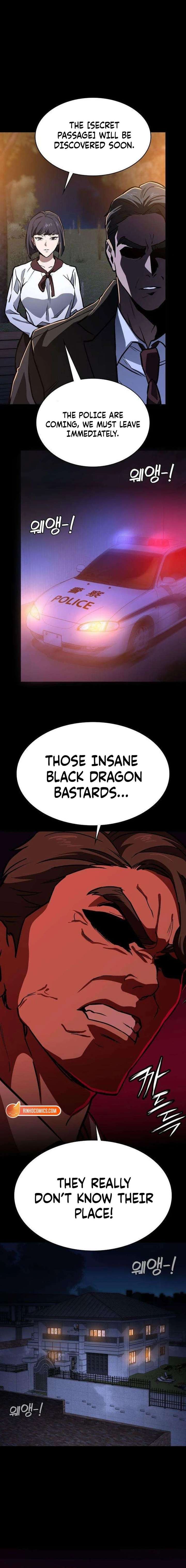 ch 10 20