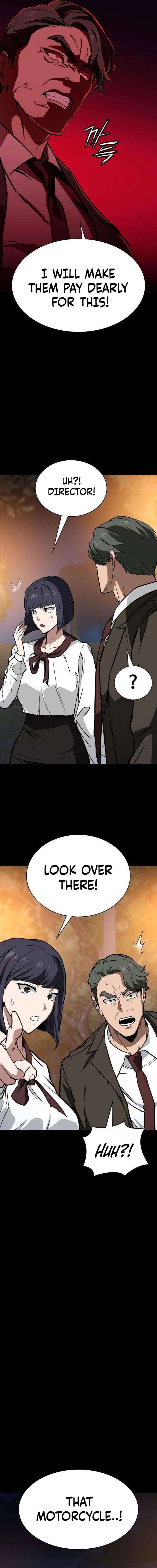 ch 10 21