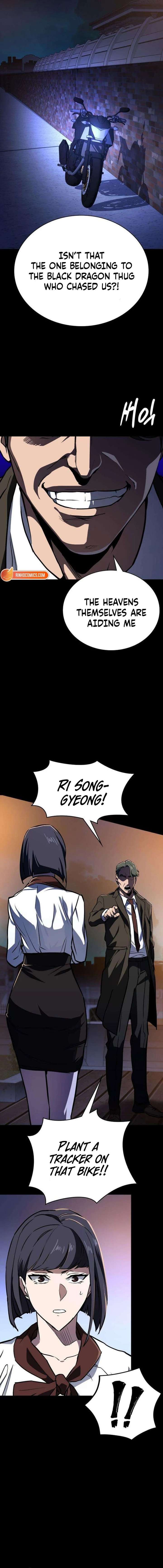 ch 10 22