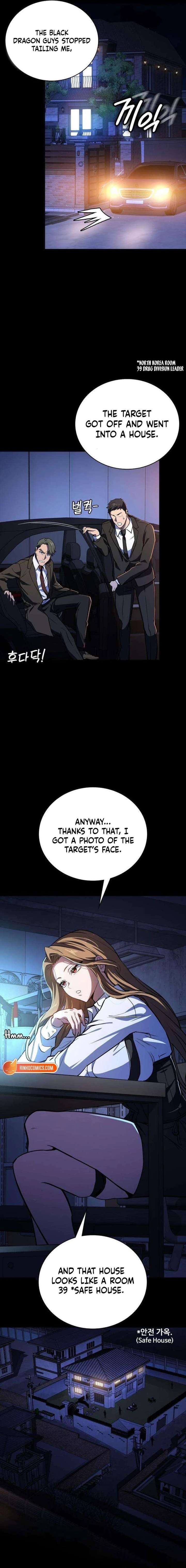ch 10 3