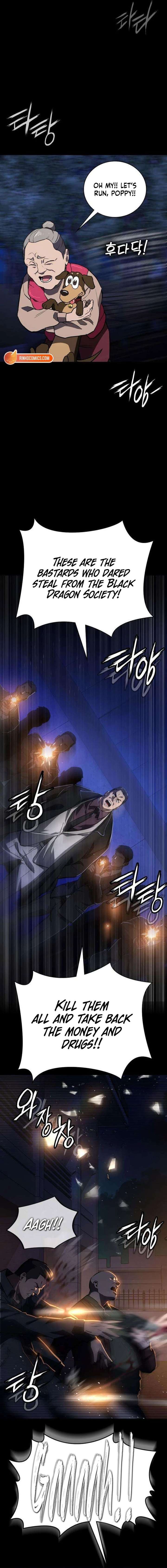 ch 10 5