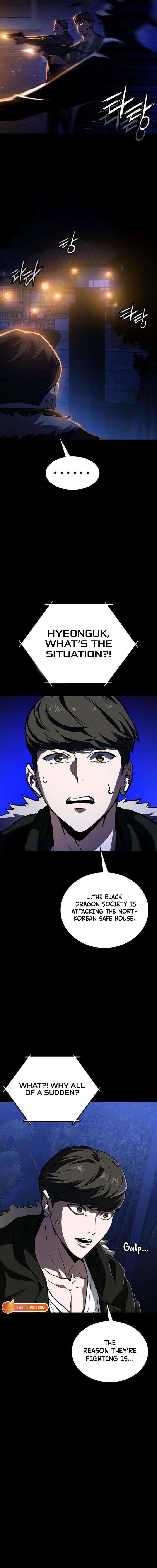 ch 10 6