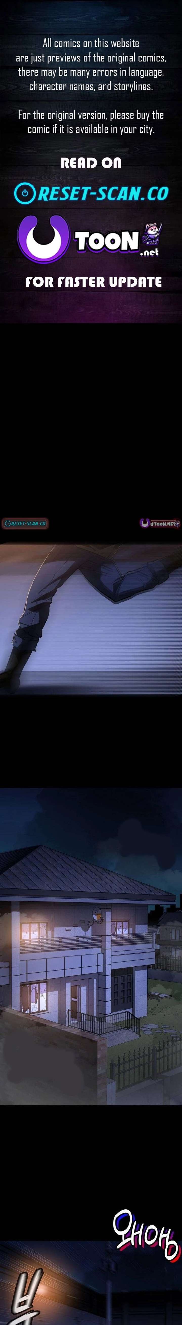 ch 11 1