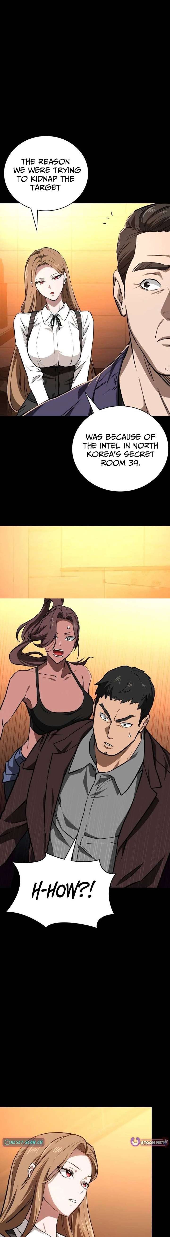 ch 11 11