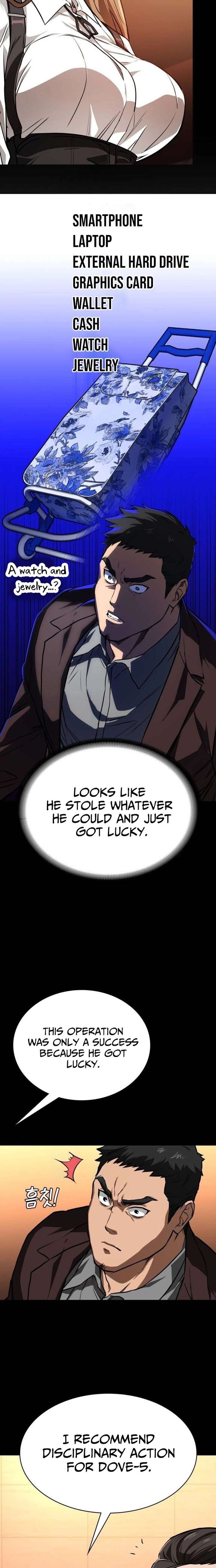 ch 11 12
