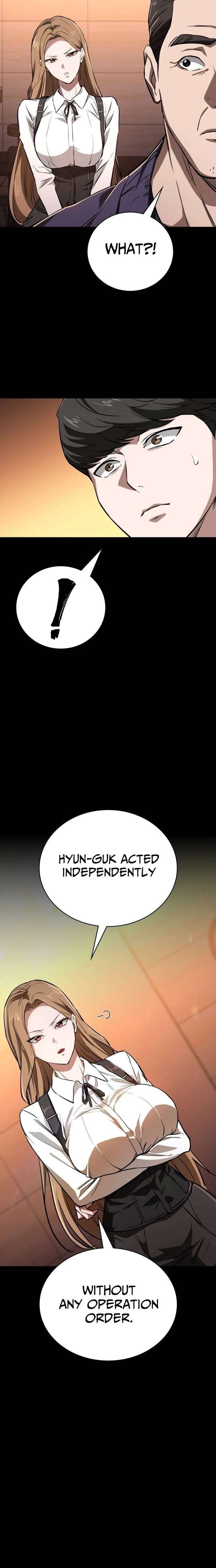 ch 11 13
