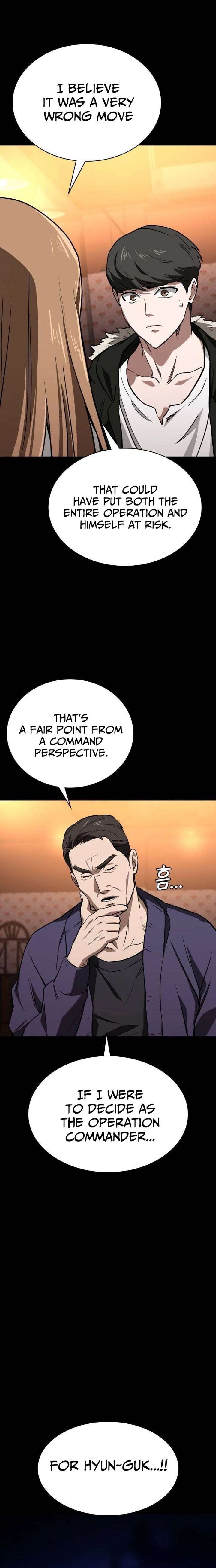 ch 11 14