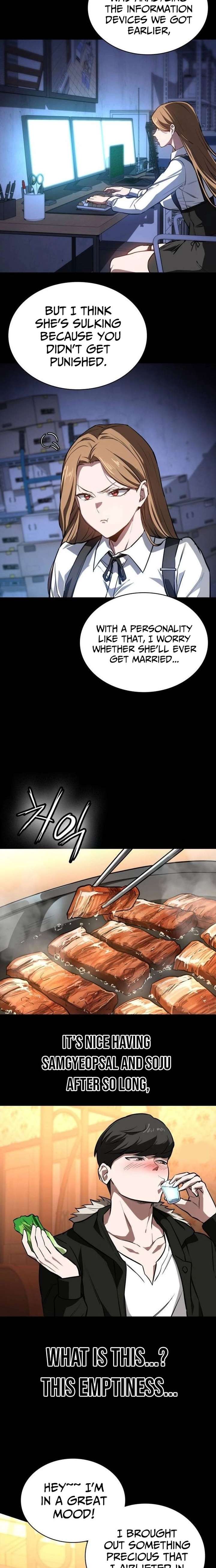 ch 11 17