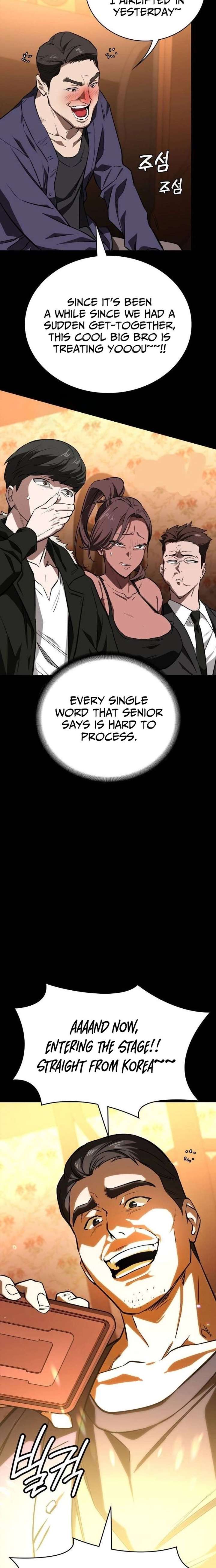 ch 11 18