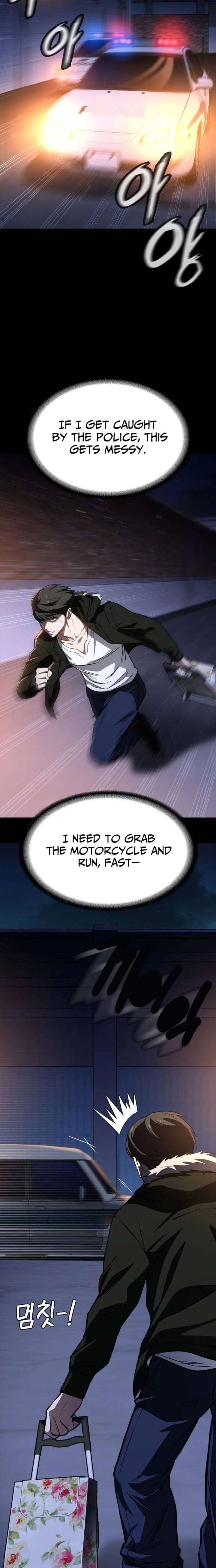 ch 11 2