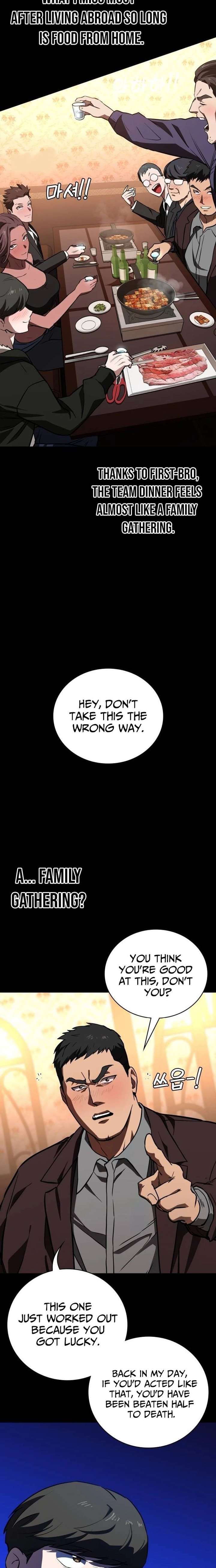 ch 11 20