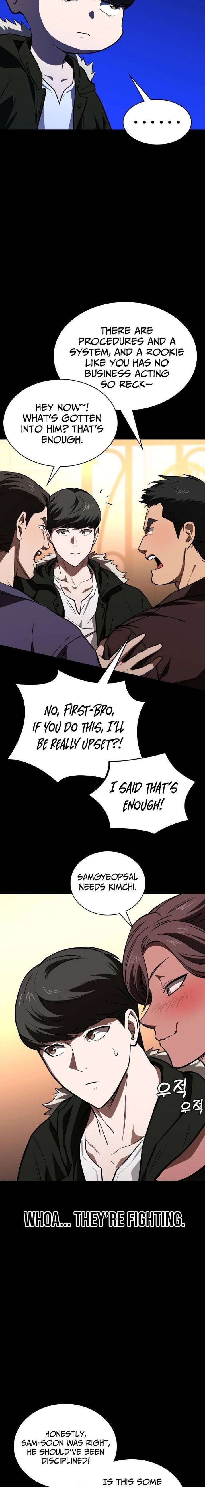 ch 11 21