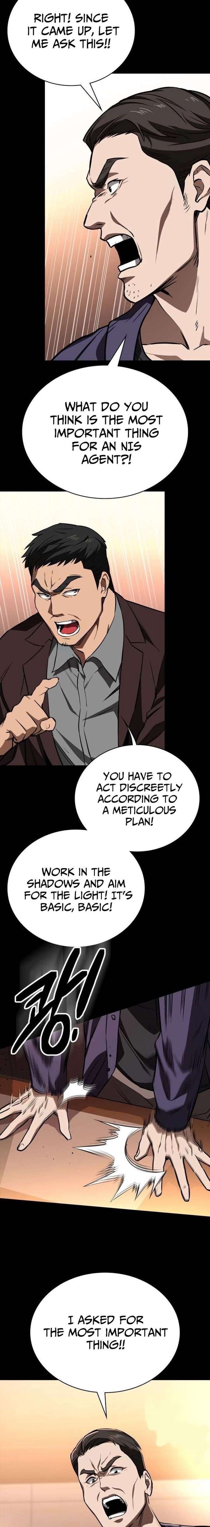 ch 11 23