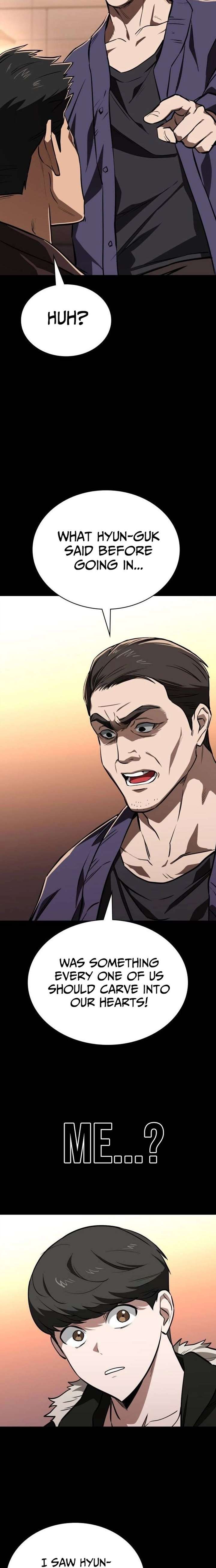 ch 11 24