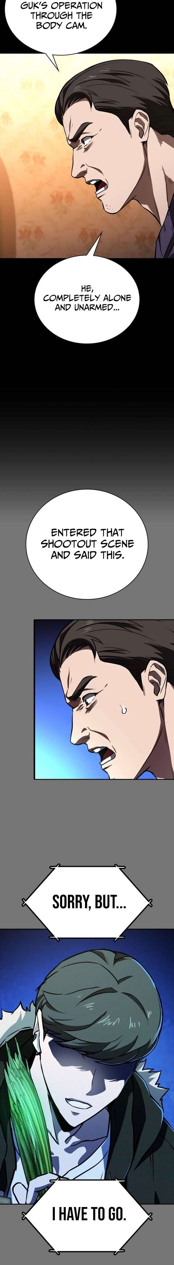 ch 11 25
