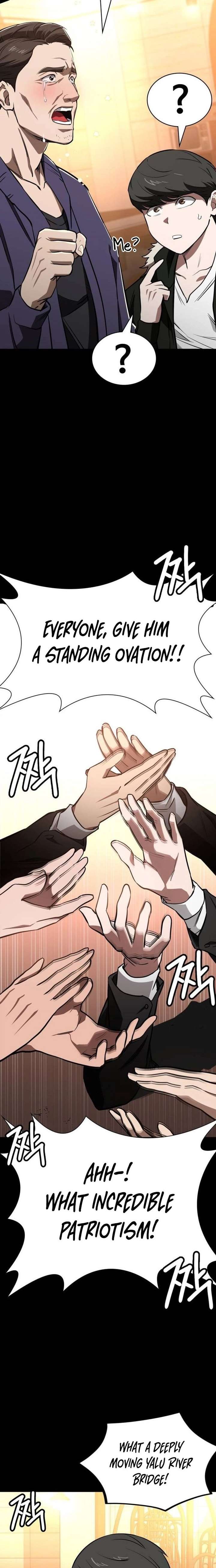 ch 11 28