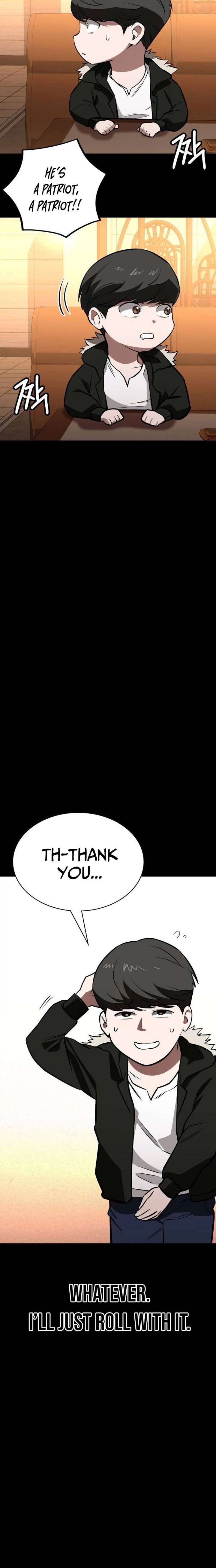 ch 11 29