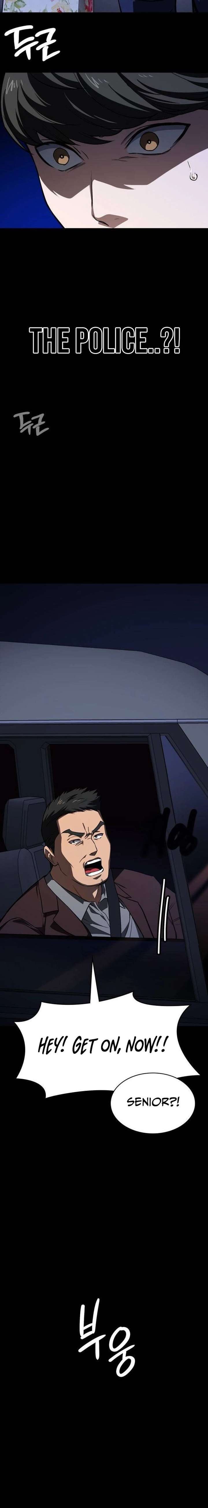 ch 11 3