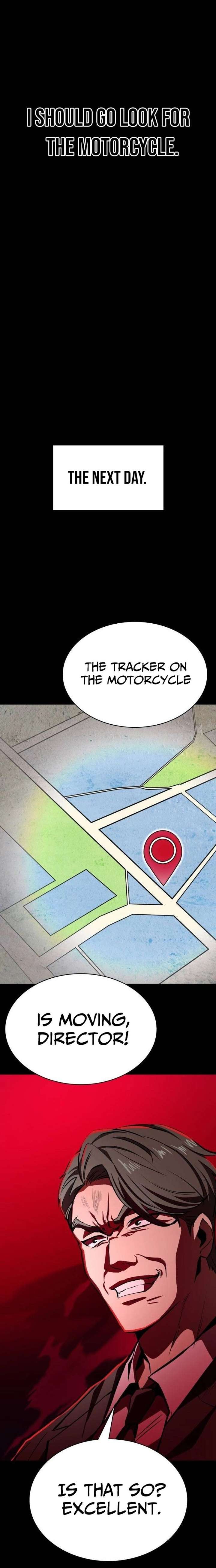 ch 11 30