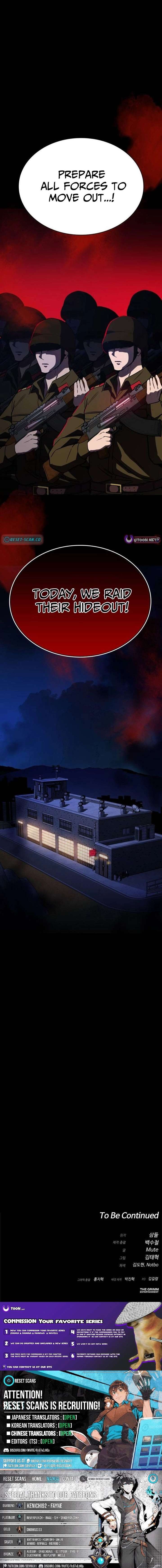 ch 11 31