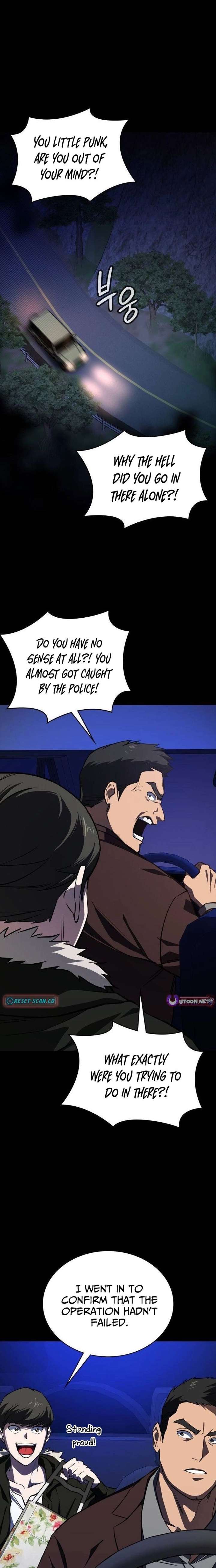 ch 11 4