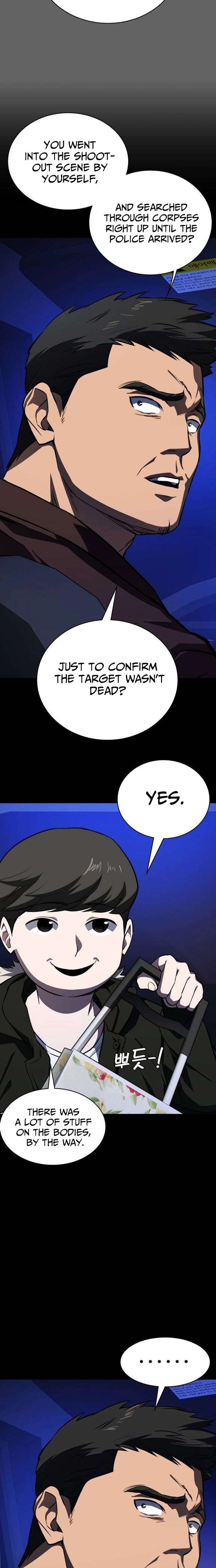 ch 11 6