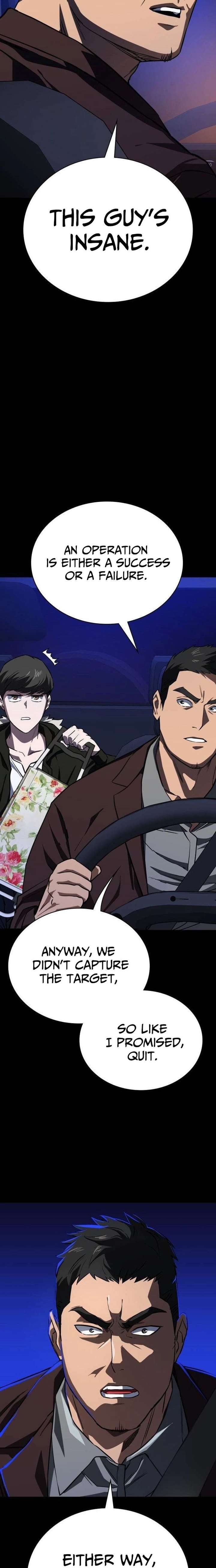 ch 11 7