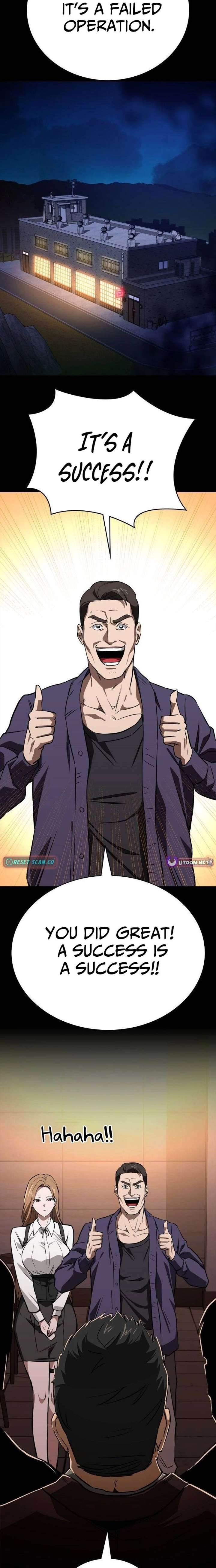 ch 11 8