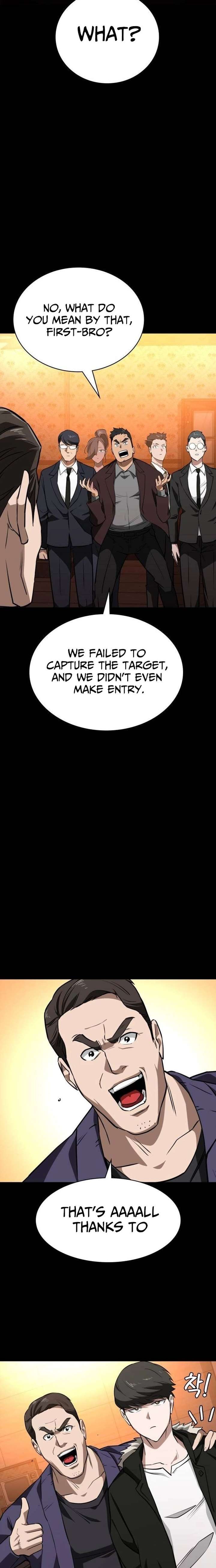 ch 11 9