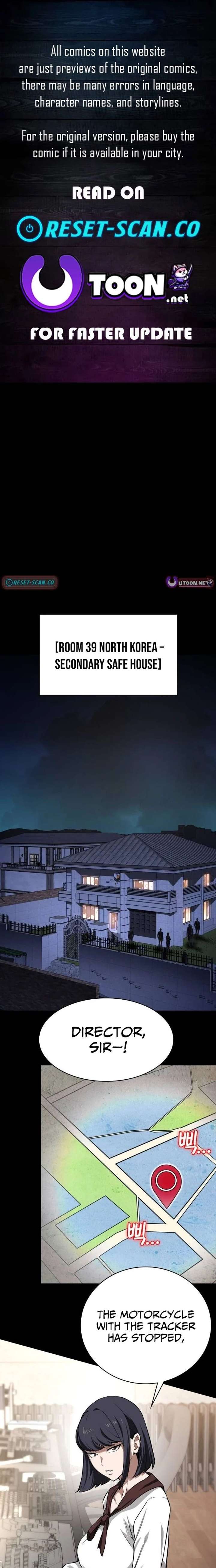 ch 12 1