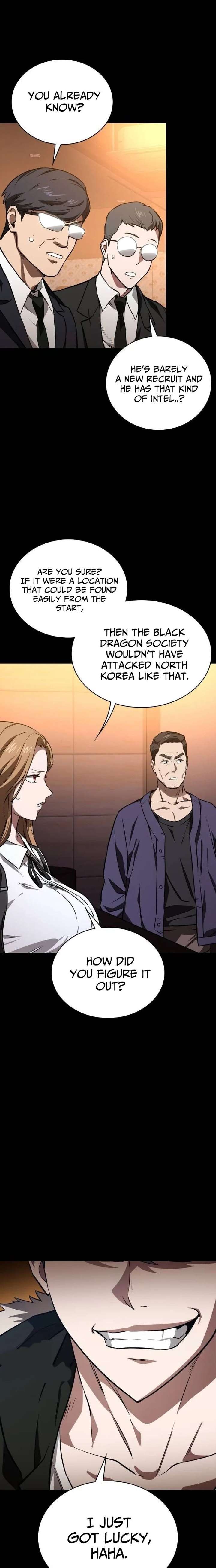 ch 12 10