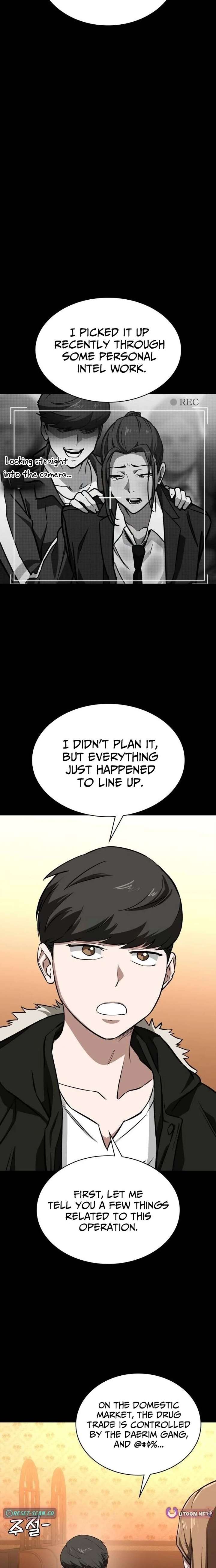ch 12 11