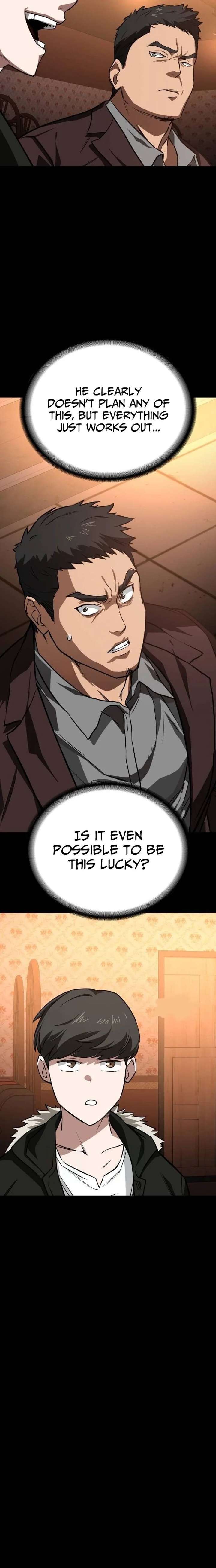 ch 12 13