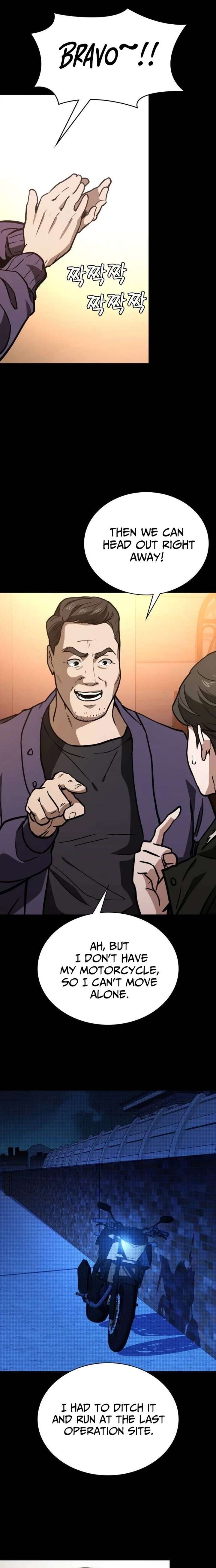 ch 12 14