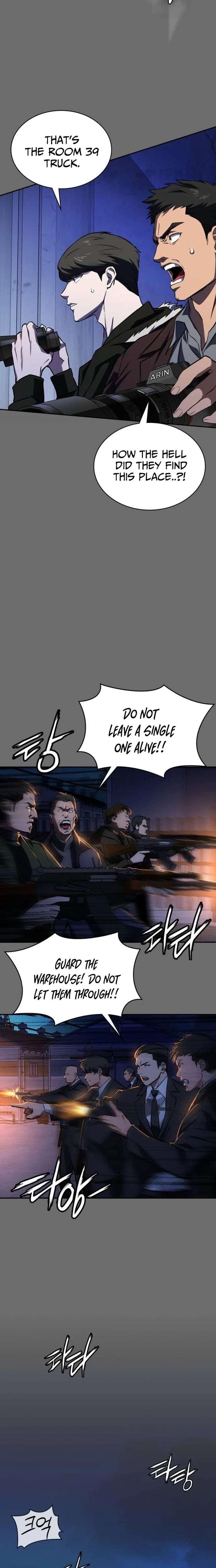 ch 12 17