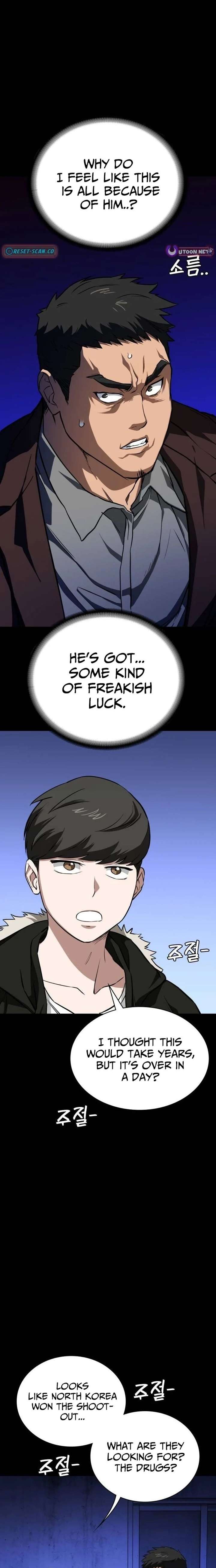 ch 12 19
