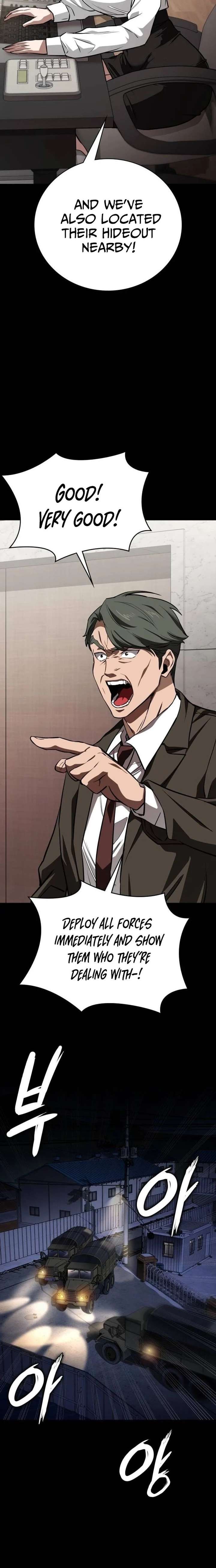 ch 12 2