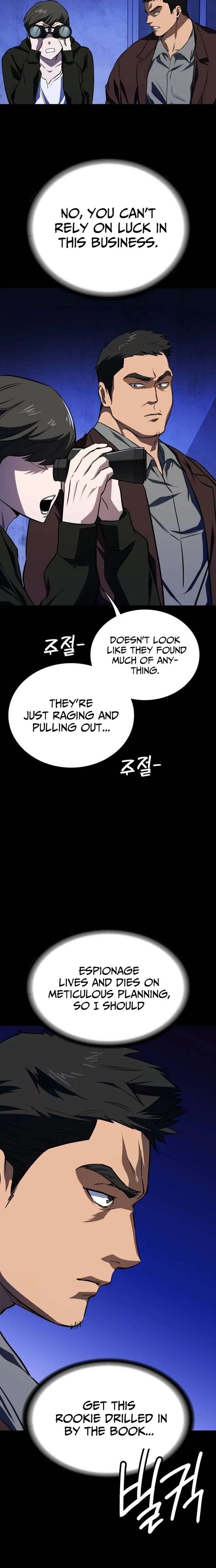 ch 12 20