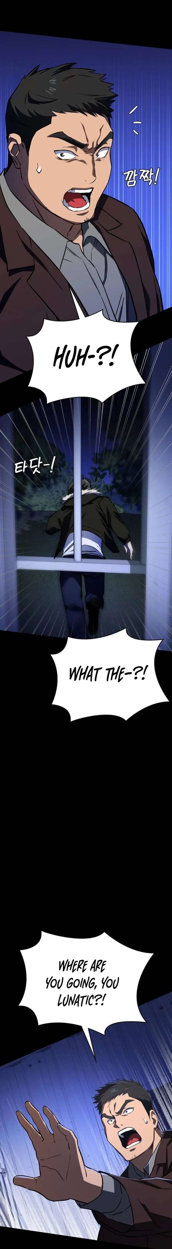 ch 12 21